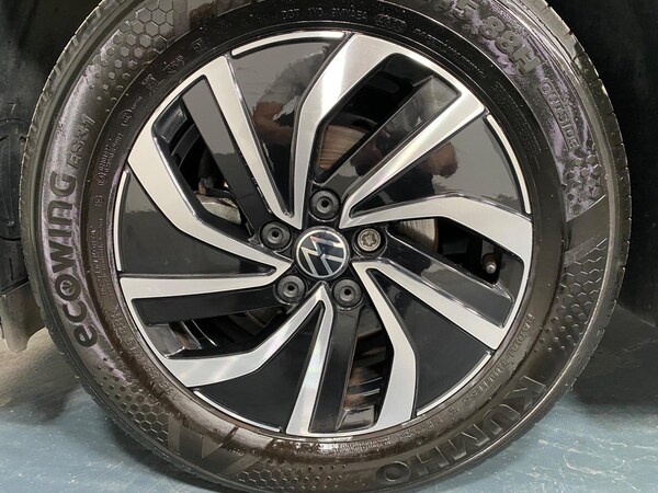Used Volkswagen Polo 2024 for sale - 75519572: Photo 17