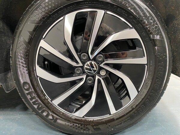 Used Volkswagen Polo 2024 for sale - 75519572: Photo 18