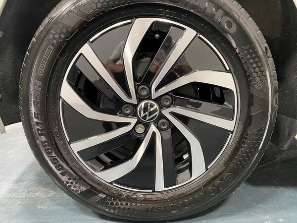 Used Volkswagen Polo 2024 for sale - 75519572: Photo 20