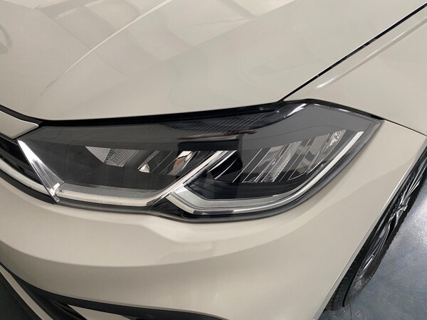 Used Volkswagen Polo 2024 for sale - 75519572: Photo 21