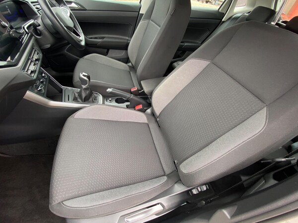 Used Volkswagen Polo 2024 for sale - 75519572: Photo 24