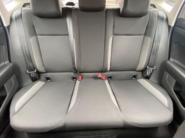 Used Volkswagen Polo 2024 for sale - 75519572: Photo 25