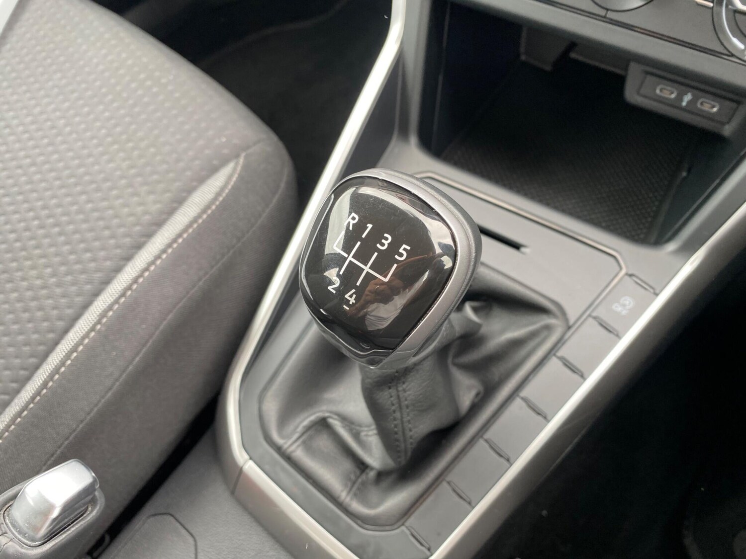 Vehicle 35