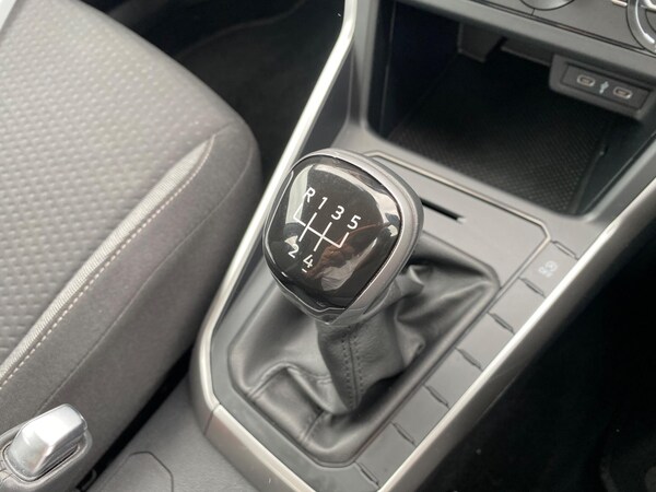 Used Volkswagen Polo 2024 for sale - 75519572: Photo 35