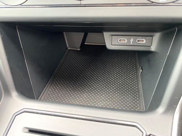 Used Volkswagen Polo 2024 for sale - 75519572: Photo 36