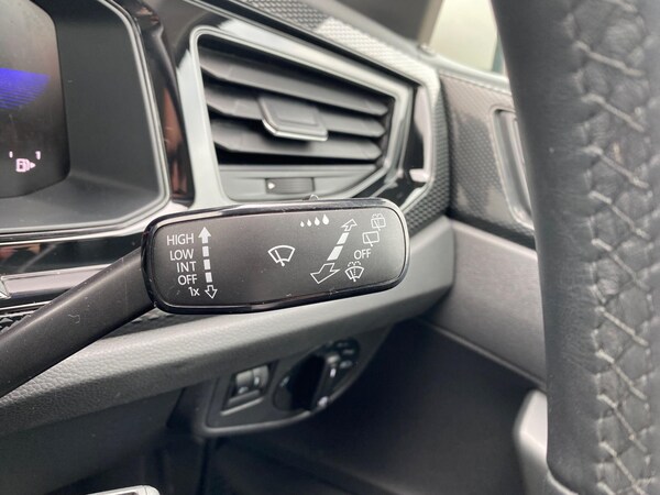 Used Volkswagen Polo 2024 for sale - 75519572: Photo 39