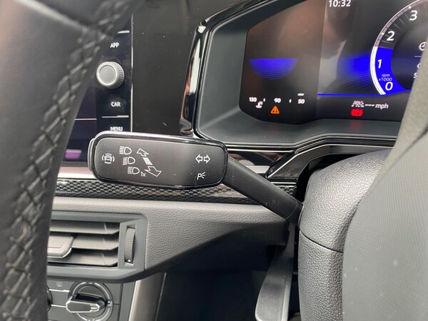 Used Volkswagen Polo 2024 for sale - 75519572: Photo 40