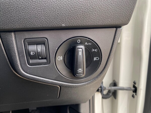Used Volkswagen Polo 2024 for sale - 75519572: Photo 43