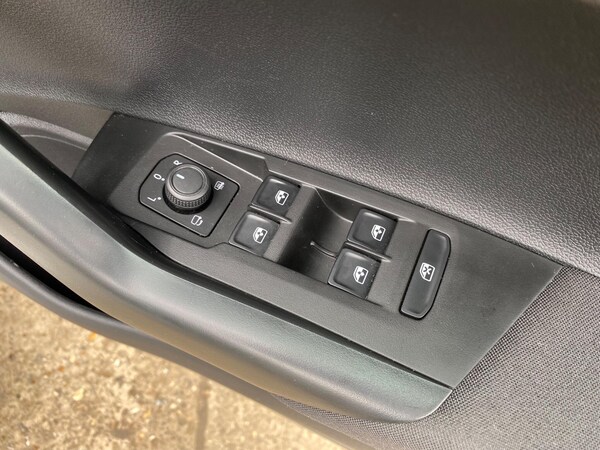 Used Volkswagen Polo 2024 for sale - 75519572: Photo 44