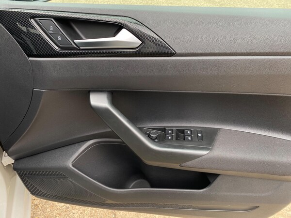 Used Volkswagen Polo 2024 for sale - 75519572: Photo 45