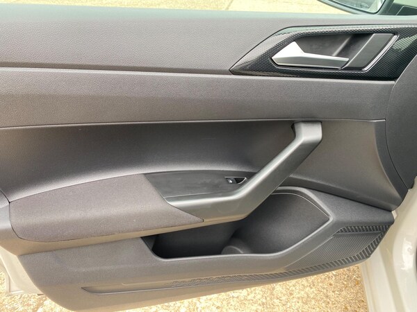 Used Volkswagen Polo 2024 for sale - 75519572: Photo 46
