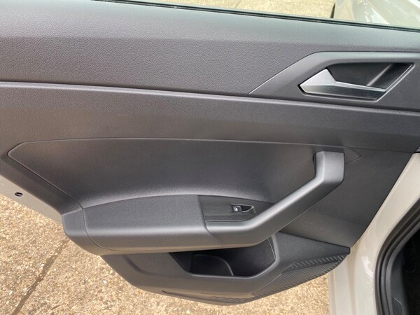 Used Volkswagen Polo 2024 for sale - 75519572: Photo 47