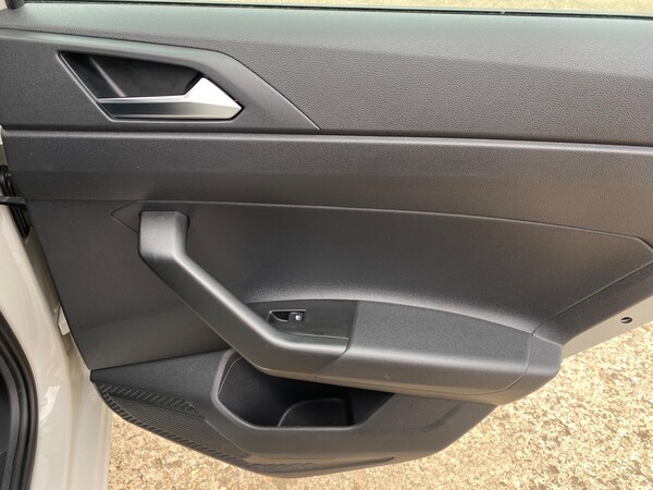 Used Volkswagen Polo 2024 for sale - 75519572: Photo 48
