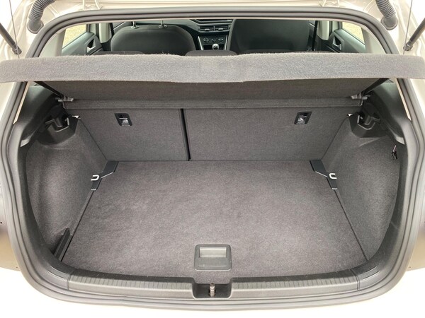 Used Volkswagen Polo 2024 for sale - 75519572: Photo 49