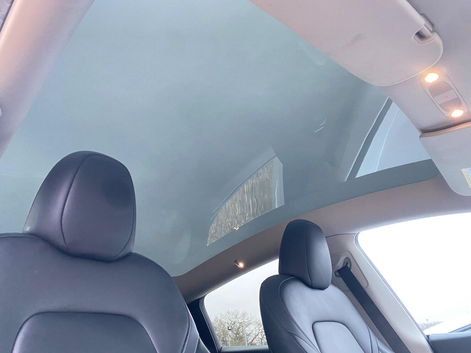 Used Tesla Model Y 2022 for sale - 76913114: Photo 16