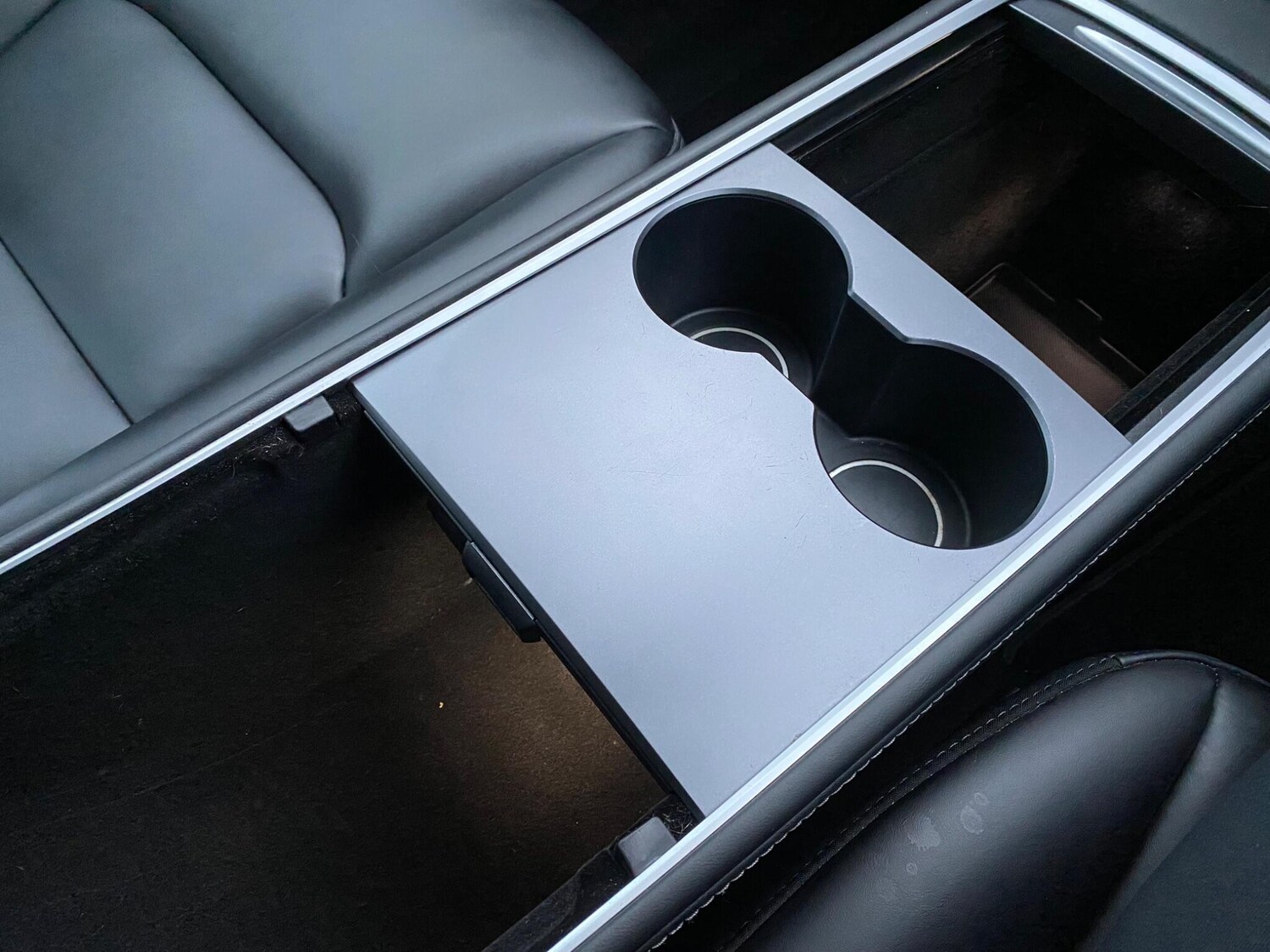 Used Tesla Model Y 2022 for sale - 76913114: Photo 19