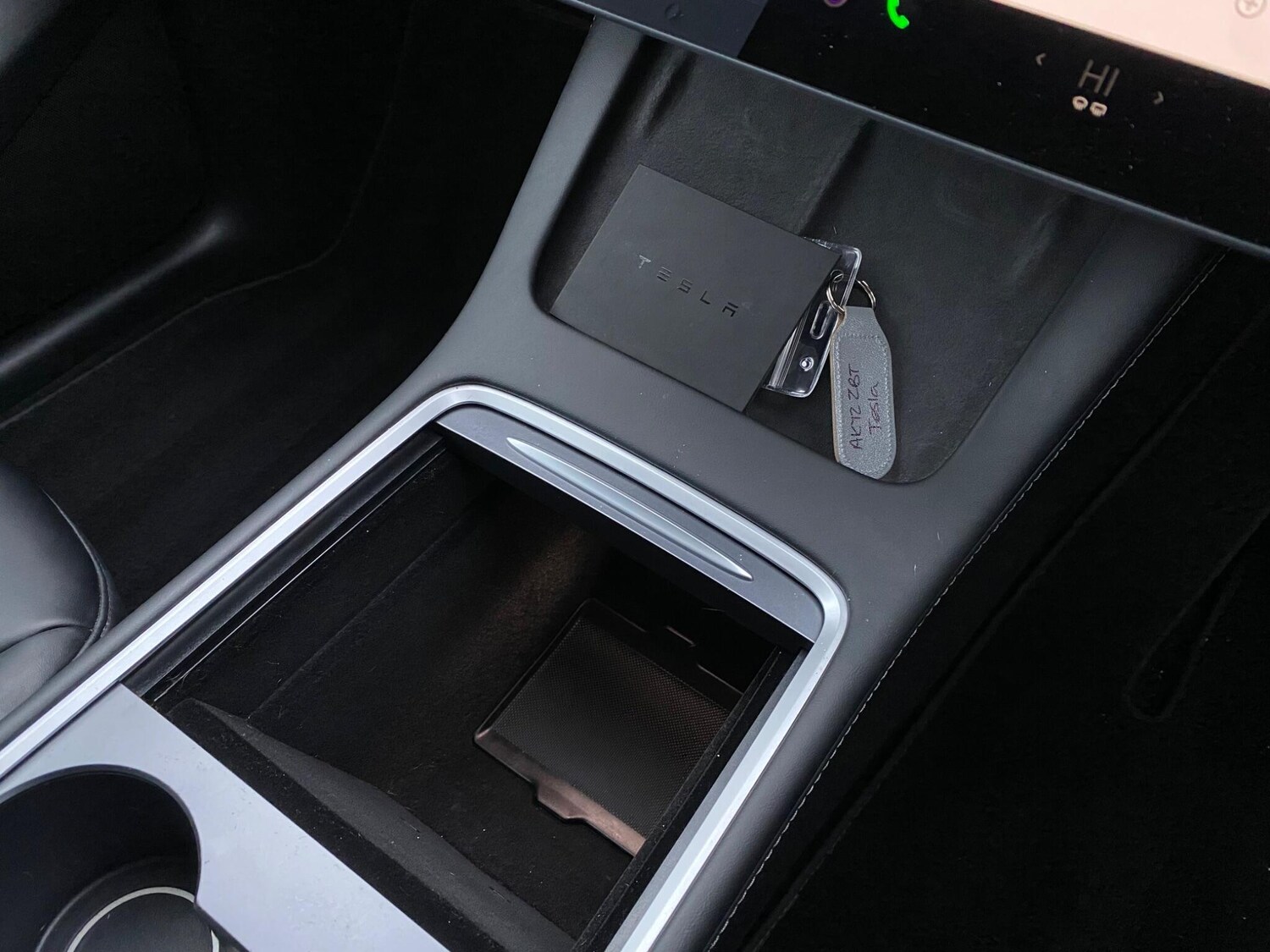 Used Tesla Model Y 2022 for sale - 76913114: Photo 20