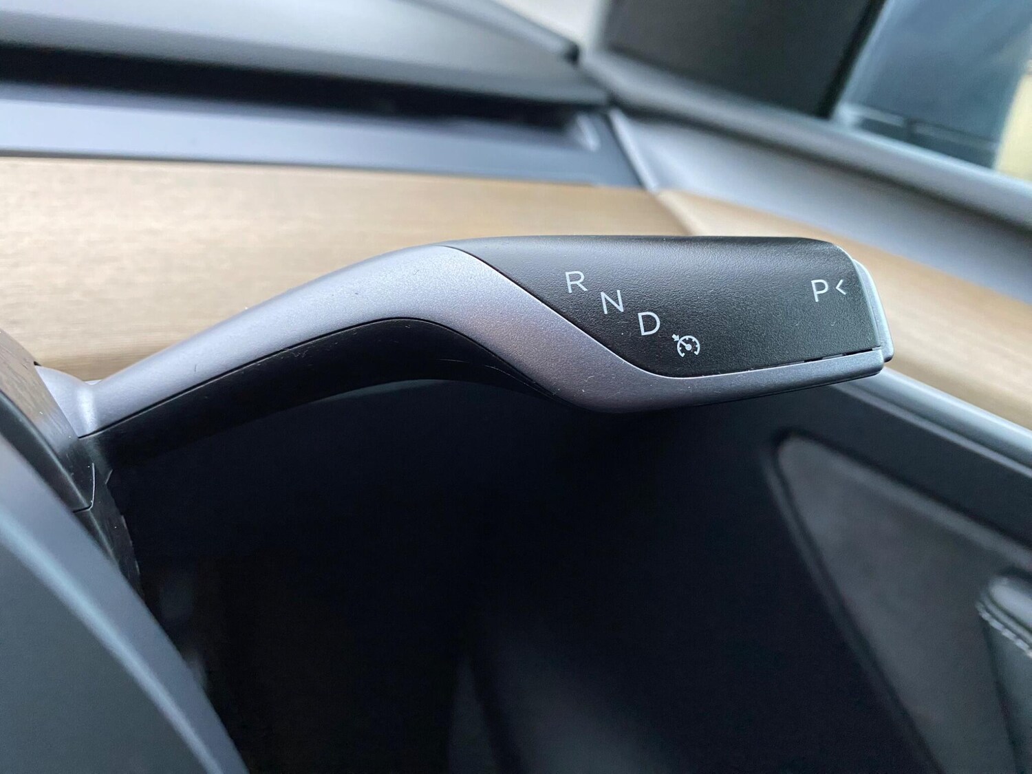 Used Tesla Model Y 2022 for sale - 76913114: Photo 22