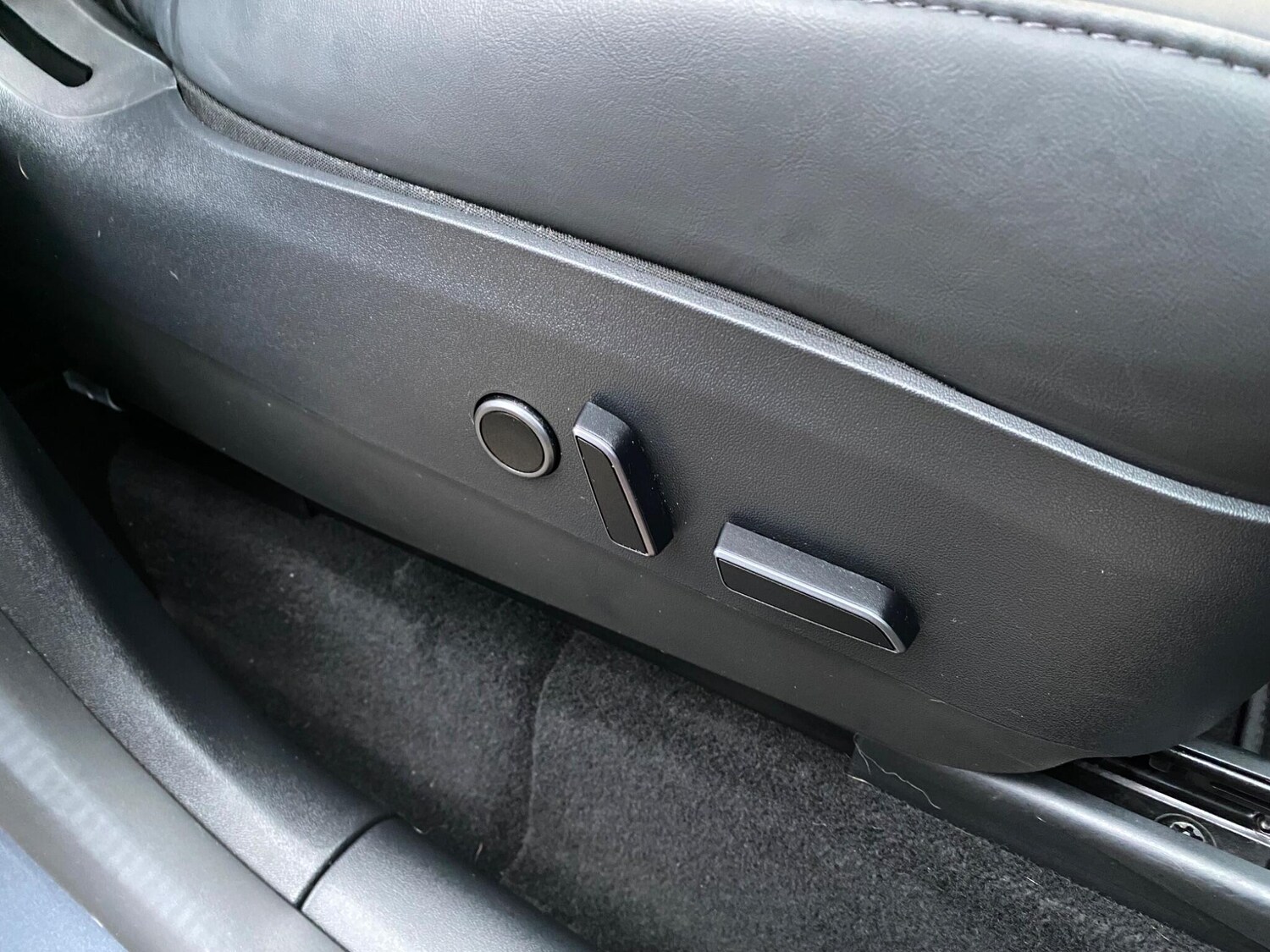 Used Tesla Model Y 2022 for sale - 76913114: Photo 9