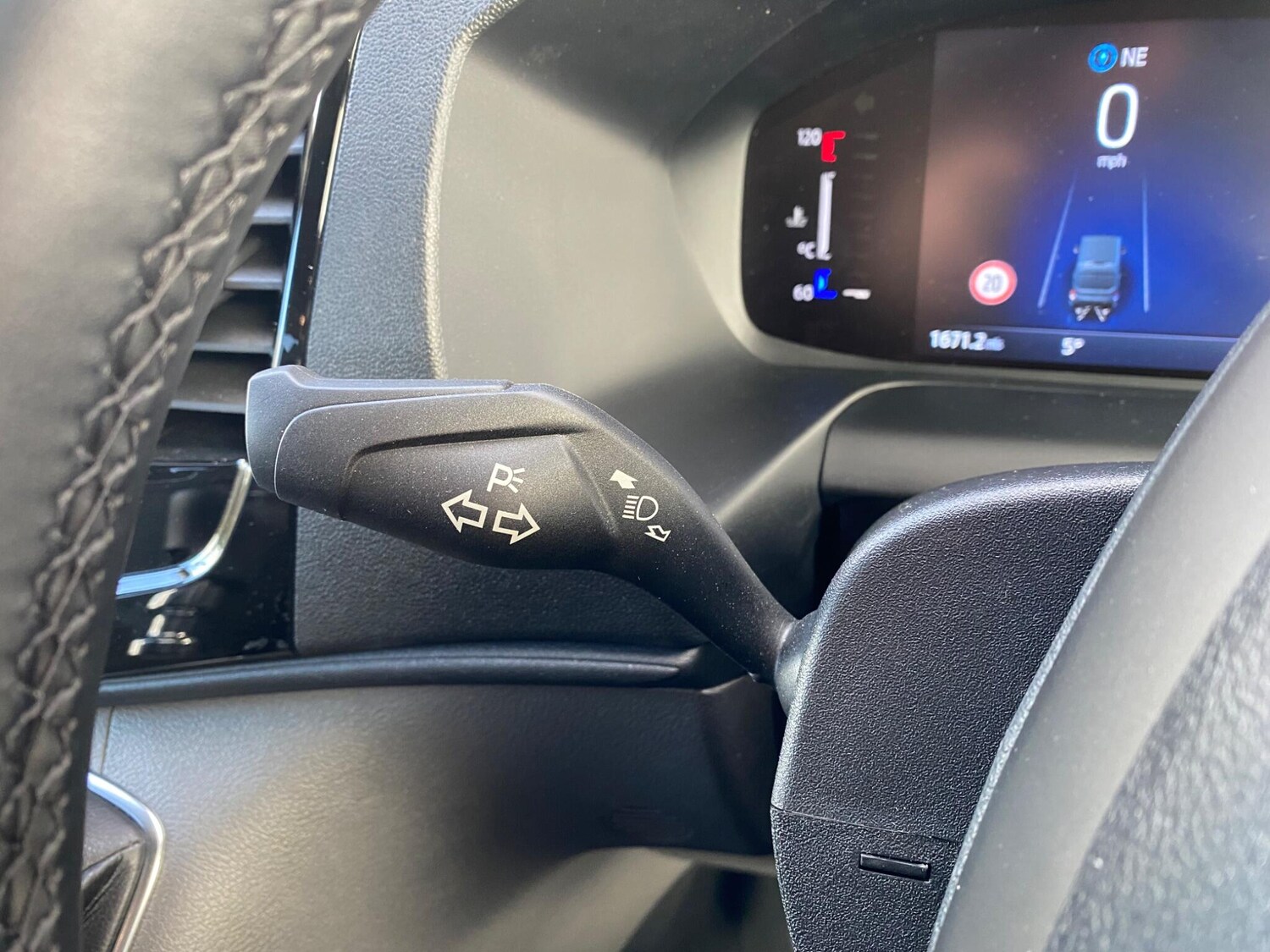 Used Ford Transit 2025 for sale - 76634276: Photo 25