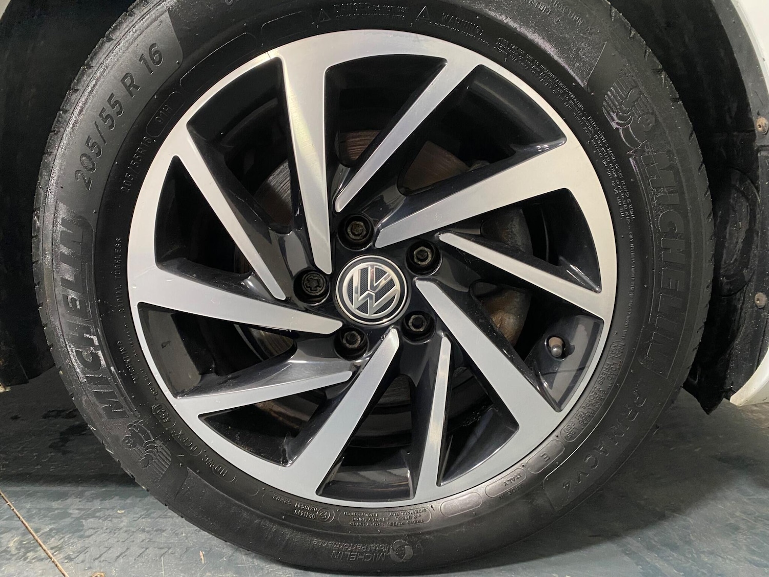 Used Volkswagen Golf 2019 for sale - 77440557: Photo 19