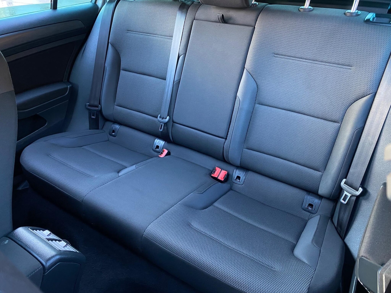 Used Volkswagen Golf 2019 for sale - 77440557: Photo 27