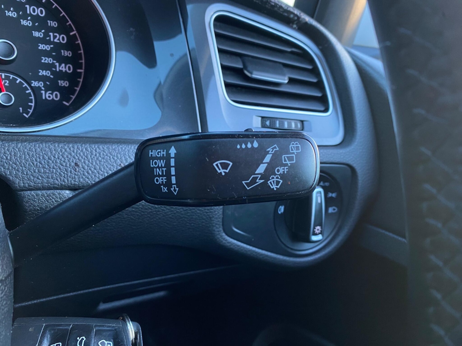 Used Volkswagen Golf 2019 for sale - 77440557: Photo 45