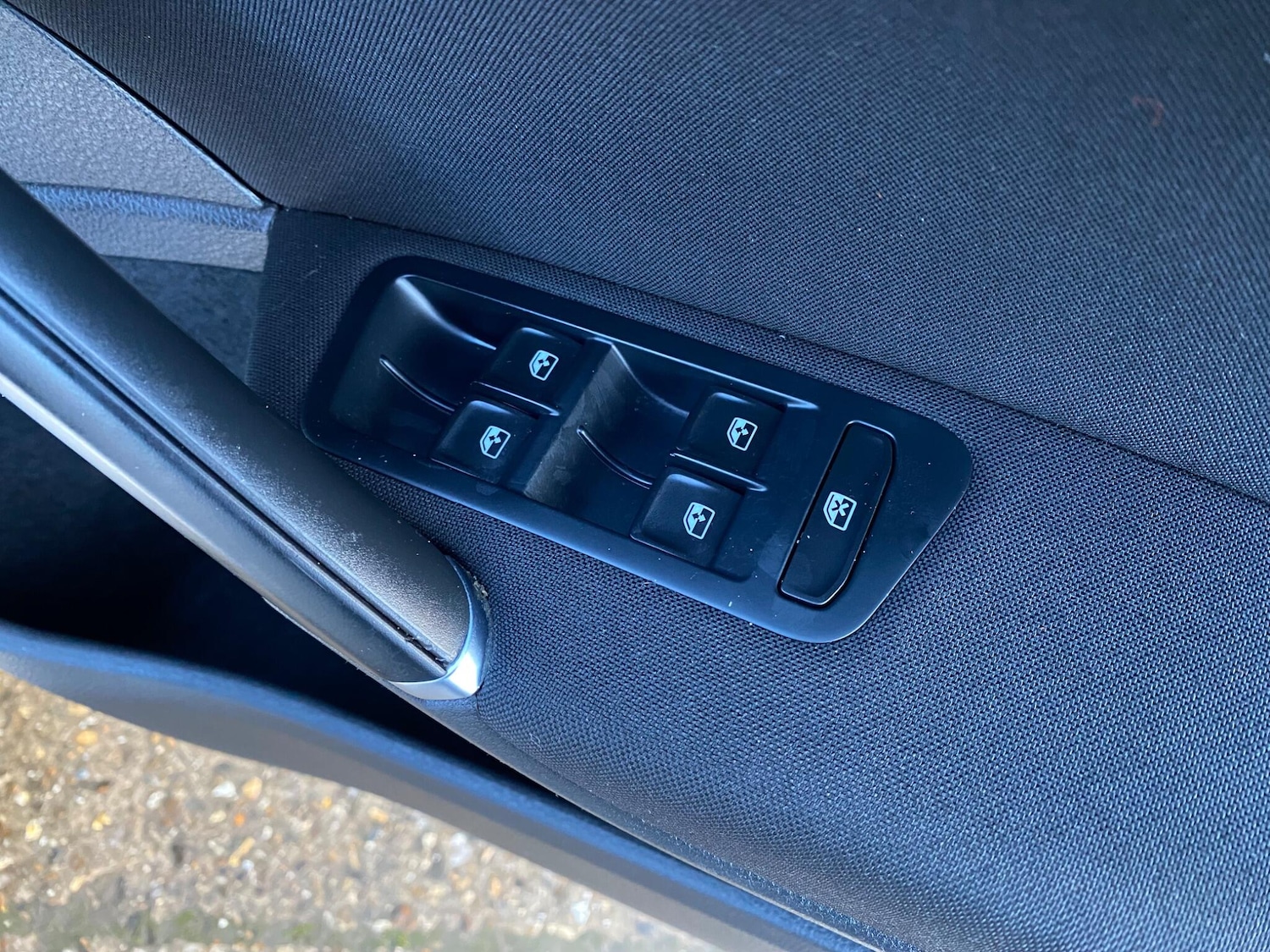 Used Volkswagen Golf 2019 for sale - 77440557: Photo 50