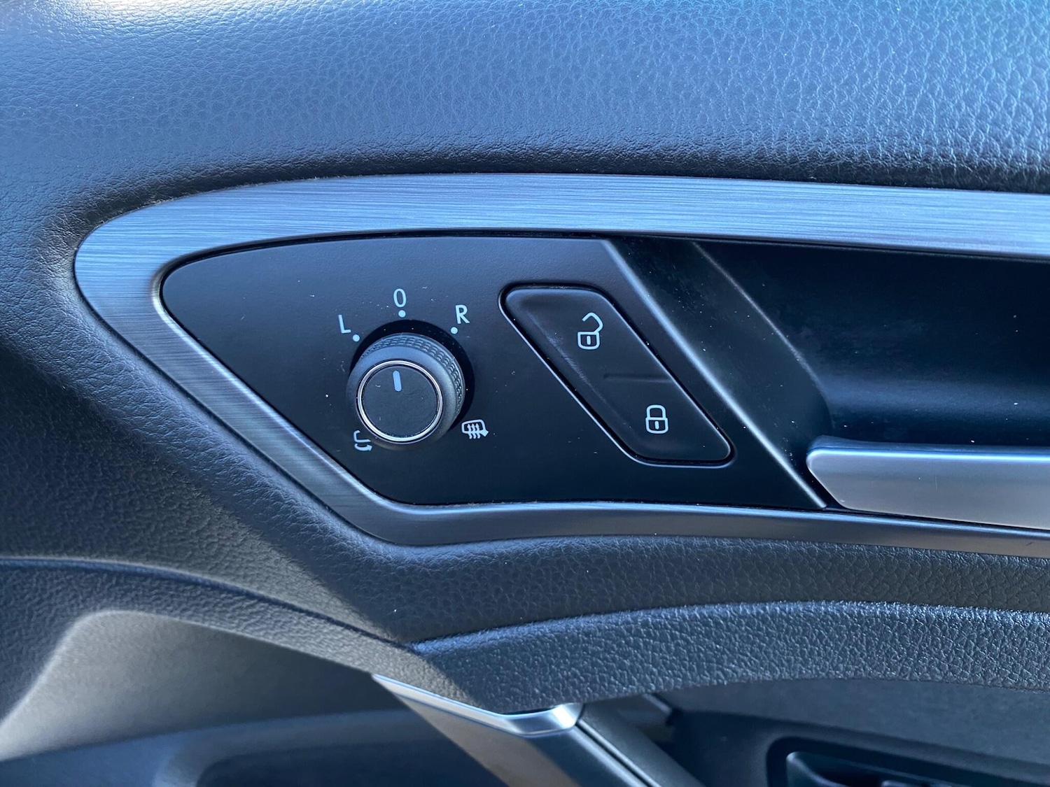 Used Volkswagen Golf 2019 for sale - 77440557: Photo 51