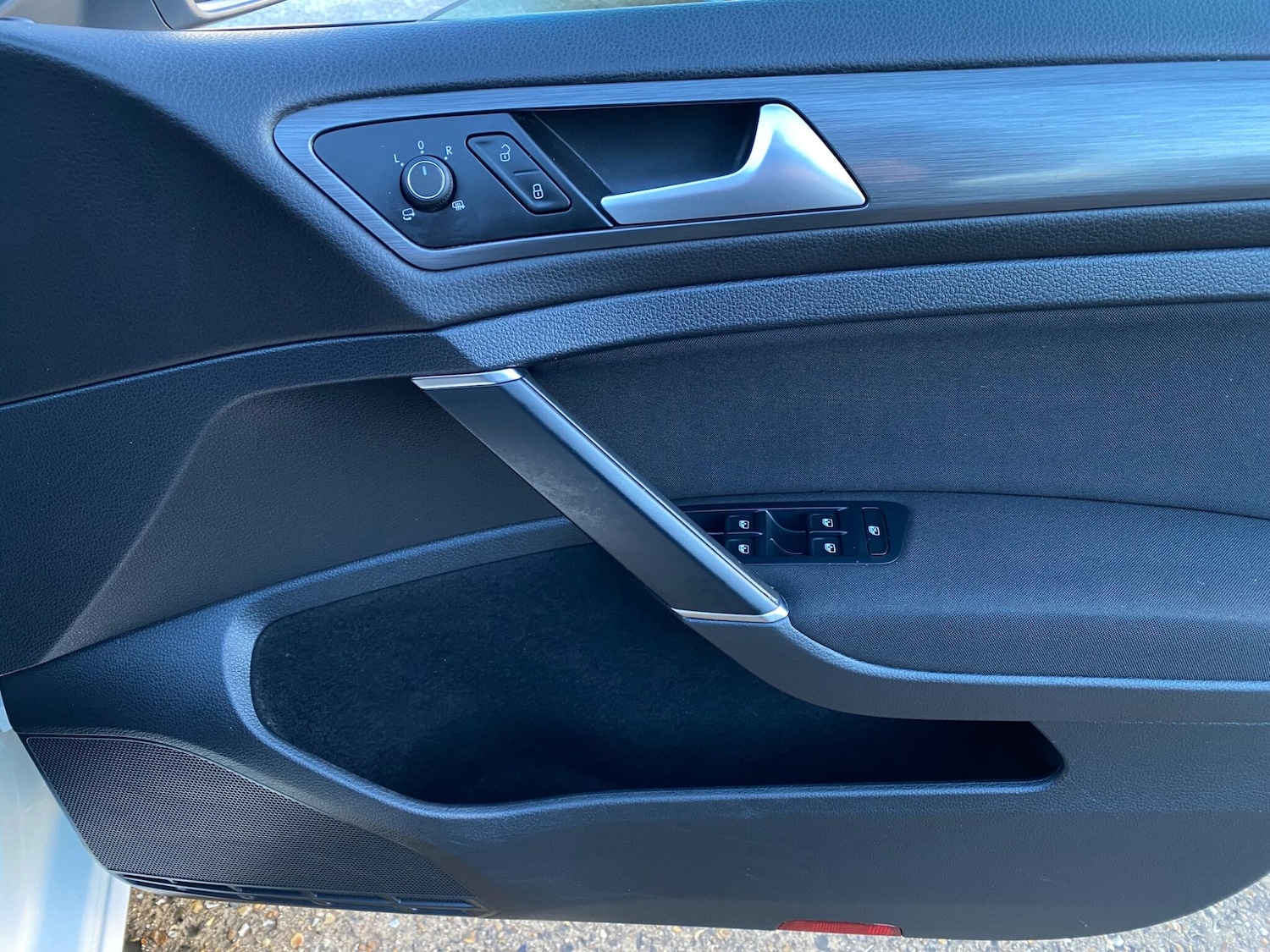 Used Volkswagen Golf 2019 for sale - 77440557: Photo 52