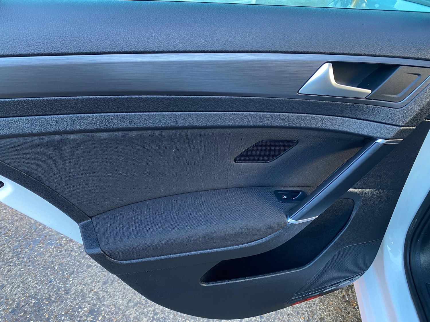 Used Volkswagen Golf 2019 for sale - 77440557: Photo 53