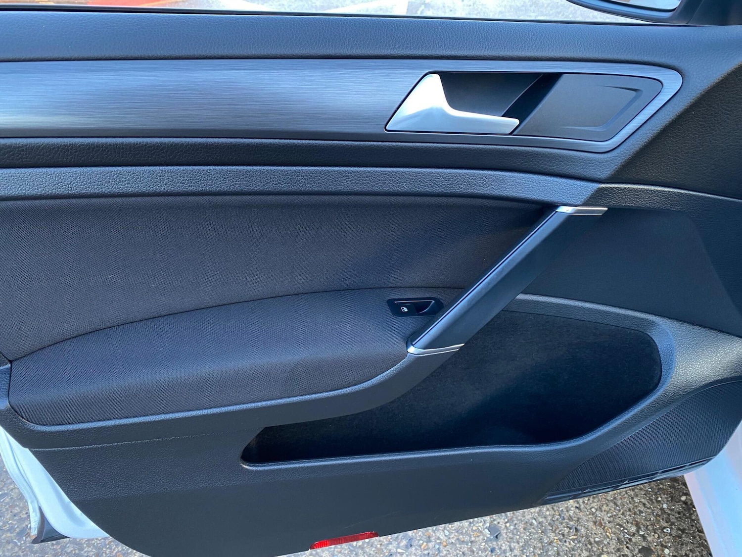 Used Volkswagen Golf 2019 for sale - 77440557: Photo 54