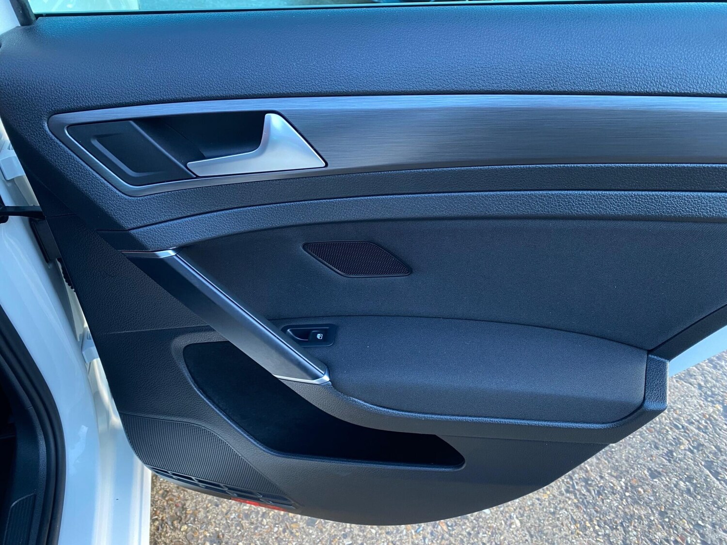 Used Volkswagen Golf 2019 for sale - 77440557: Photo 55