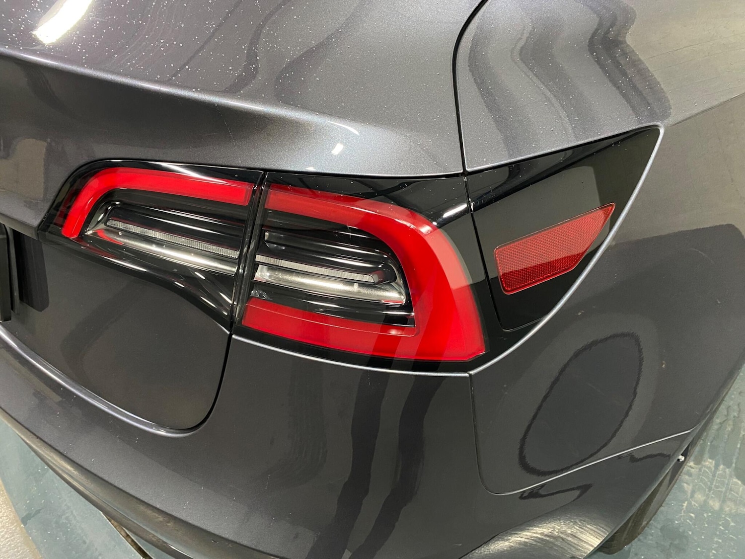 Used Tesla Model 3 2022 for sale - 76671235: Photo 22