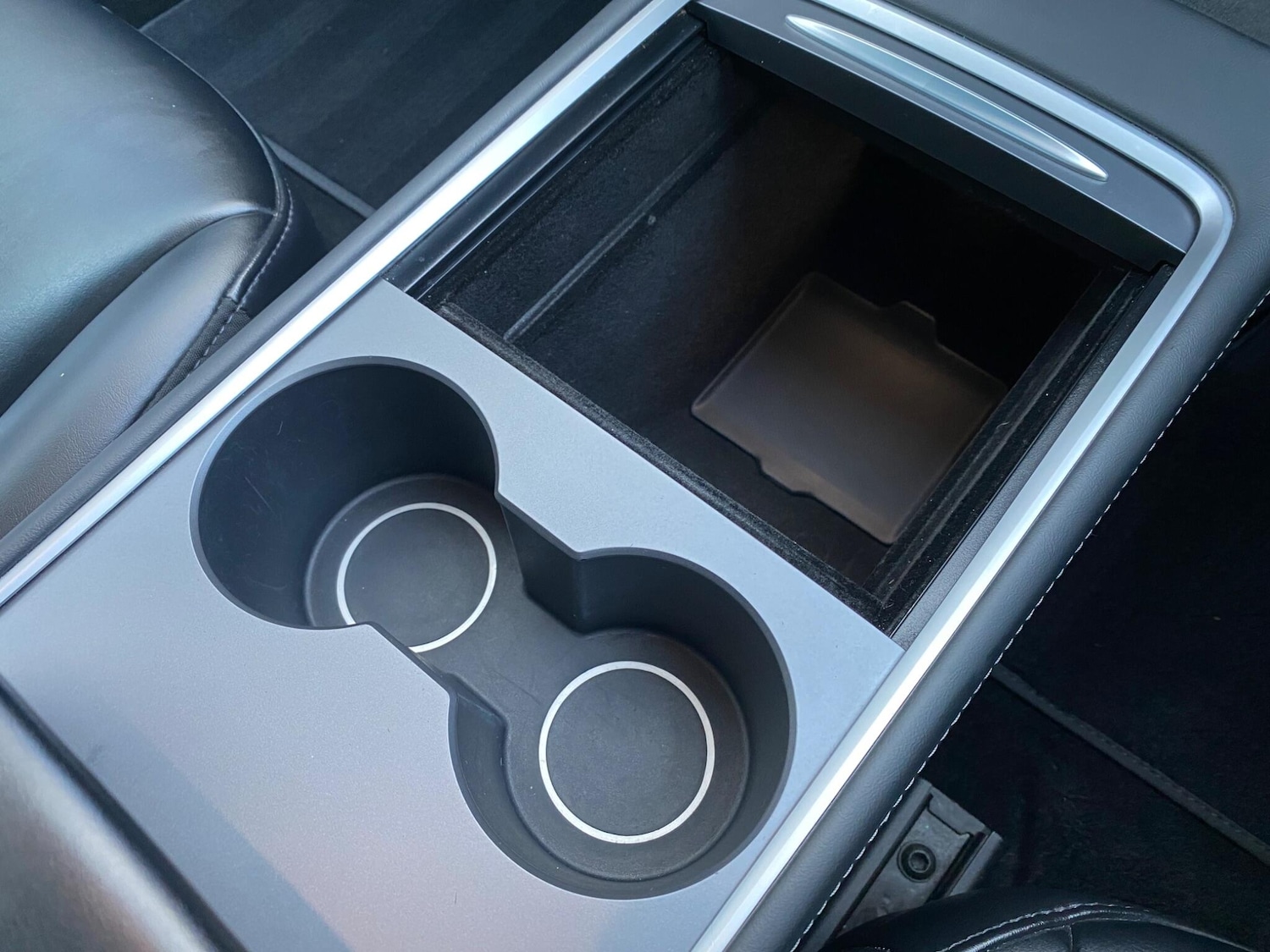 Used Tesla Model 3 2022 for sale - 76671235: Photo 41