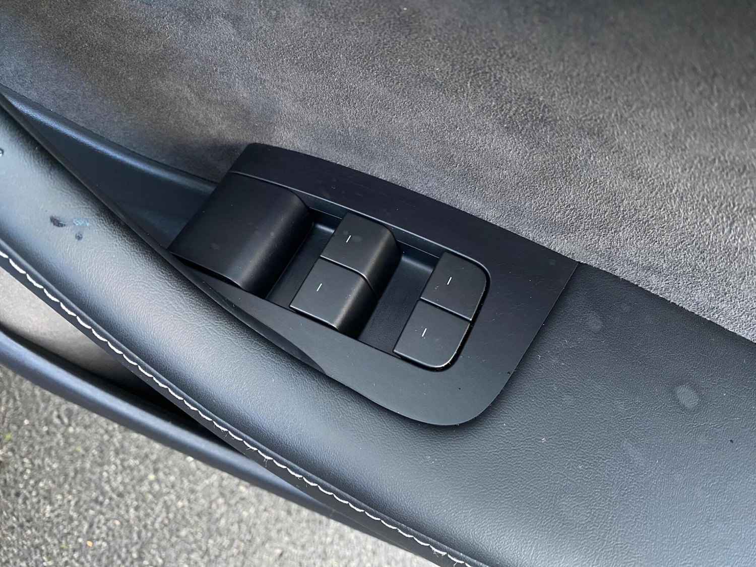 Used Tesla Model 3 2022 for sale - 76671235: Photo 47