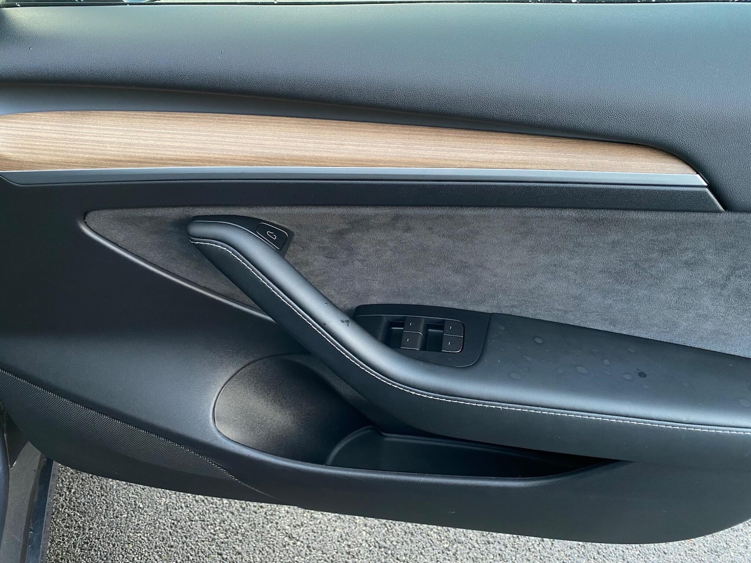 Used Tesla Model 3 2022 for sale - 76671235: Photo 48