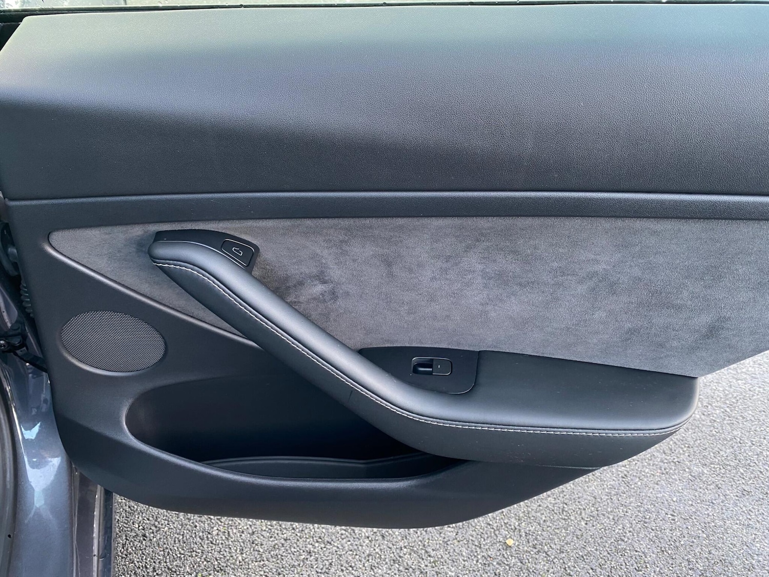 Used Tesla Model 3 2022 for sale - 76671235: Photo 49