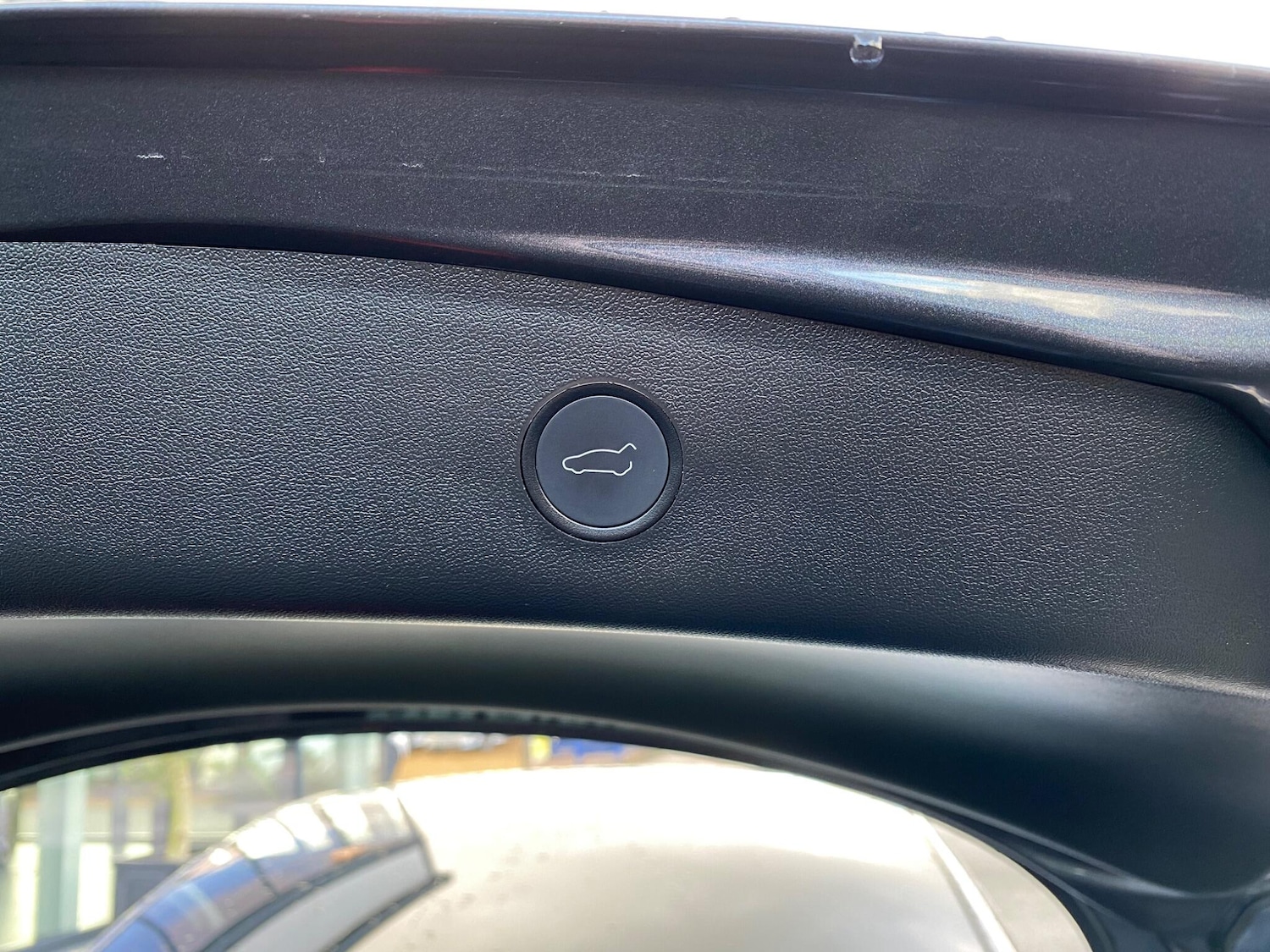 Used Tesla Model 3 2022 for sale - 76671235: Photo 52