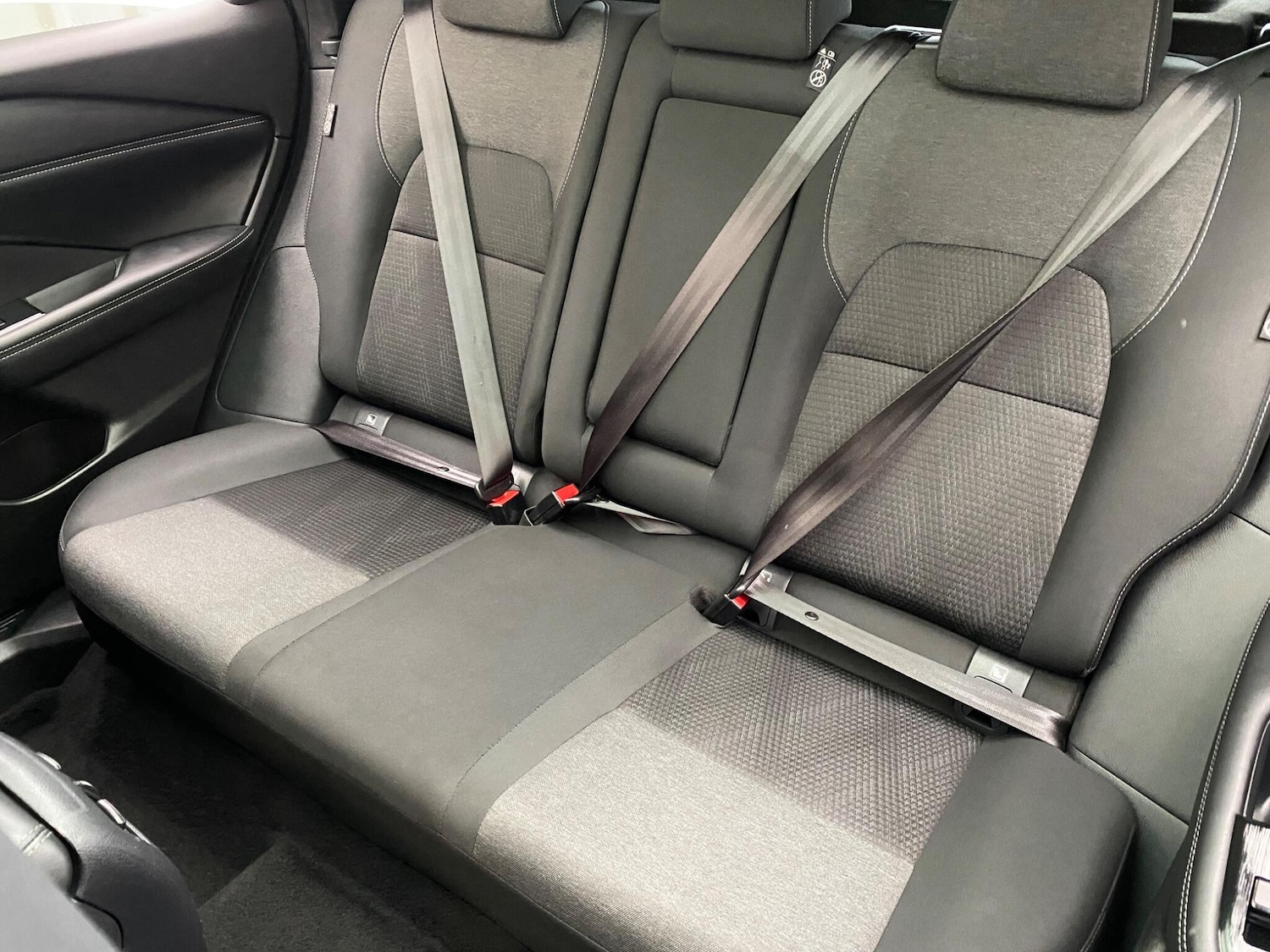 Used Nissan Qashqai 2021 for sale - 77216084: Photo 26