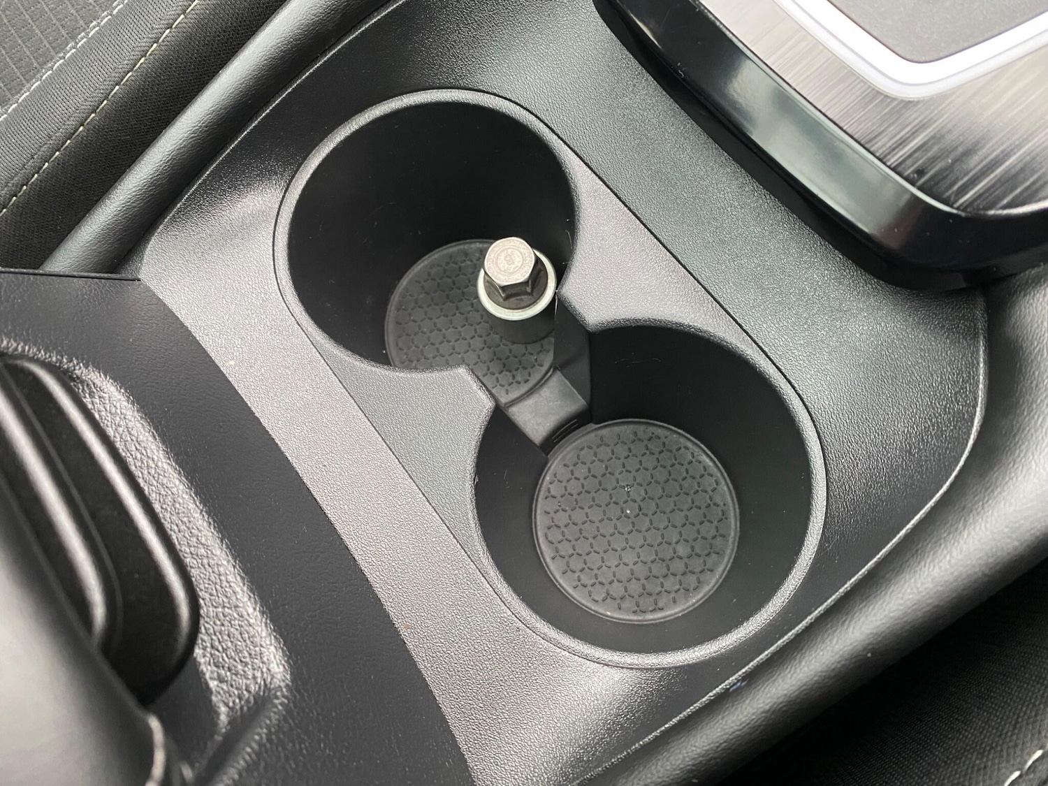 Used Nissan Qashqai 2021 for sale - 77216084: Photo 39