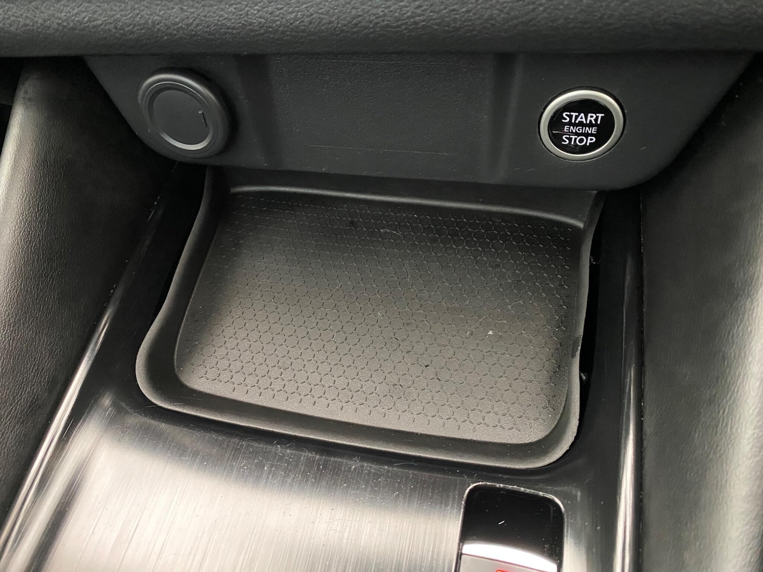 Used Nissan Qashqai 2021 for sale - 77216084: Photo 40