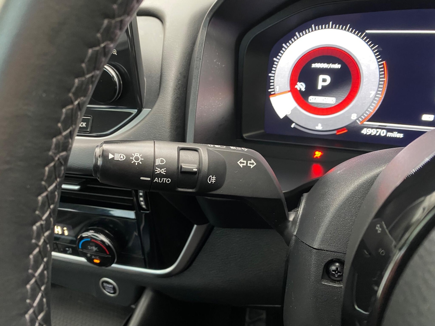 Used Nissan Qashqai 2021 for sale - 77216084: Photo 44