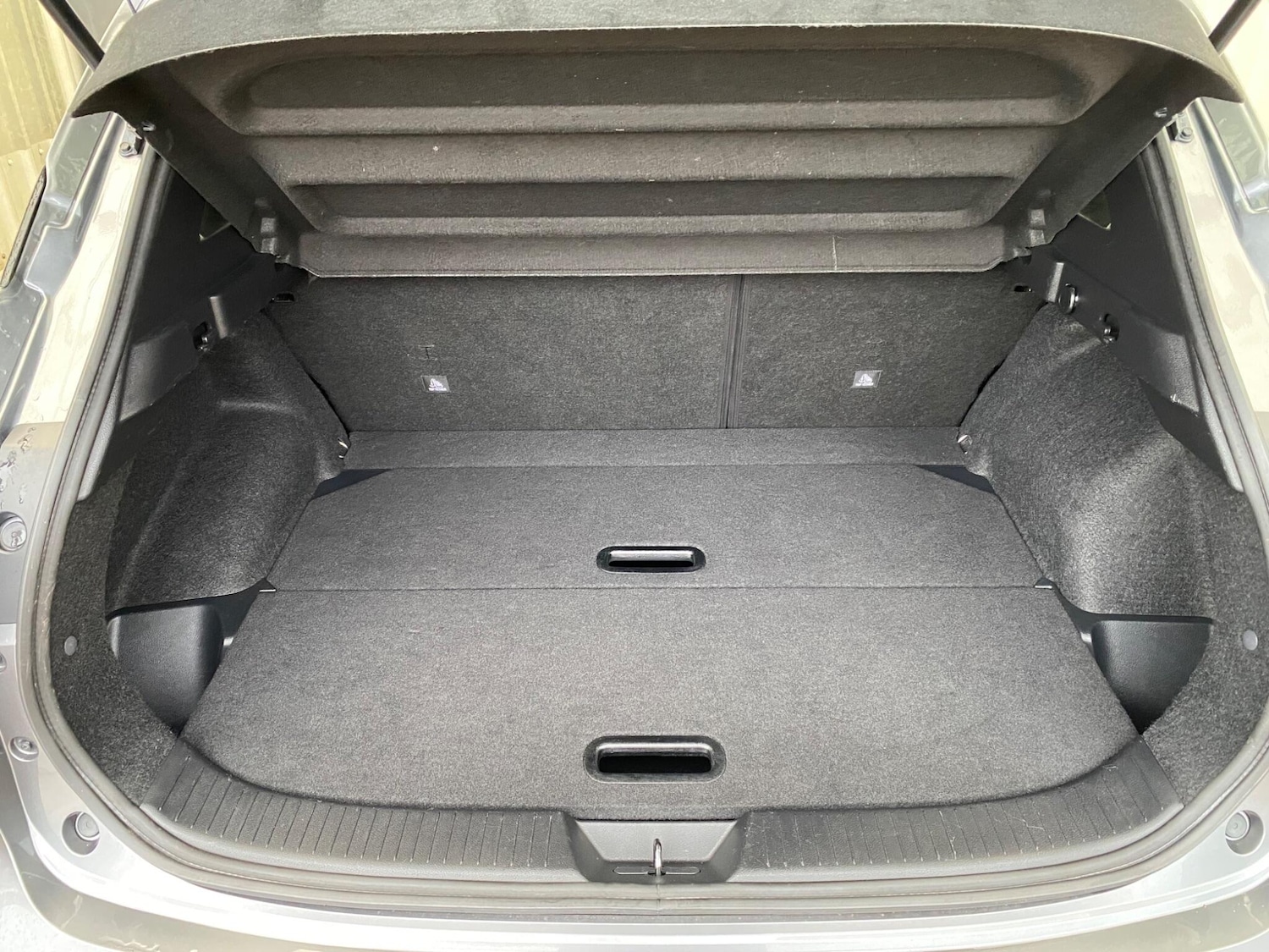 Used Nissan Qashqai 2021 for sale - 77216084: Photo 53