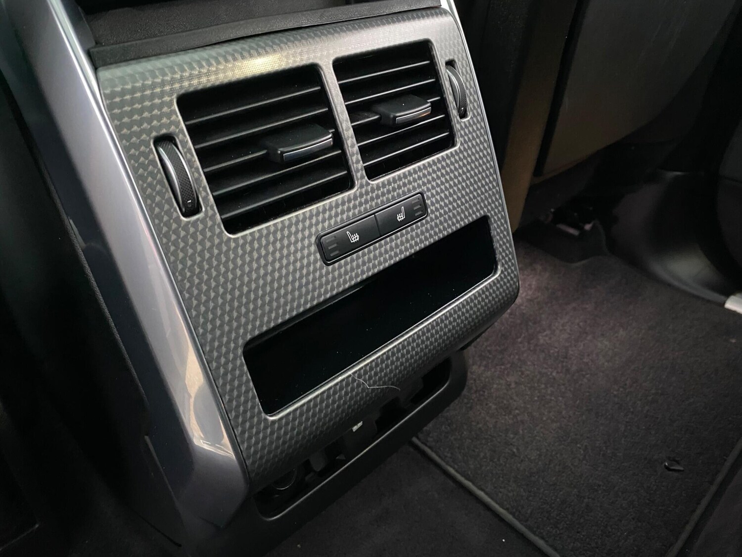 Used Land Rover Range Rover Sport 2018 for sale - 77496286: Photo 29