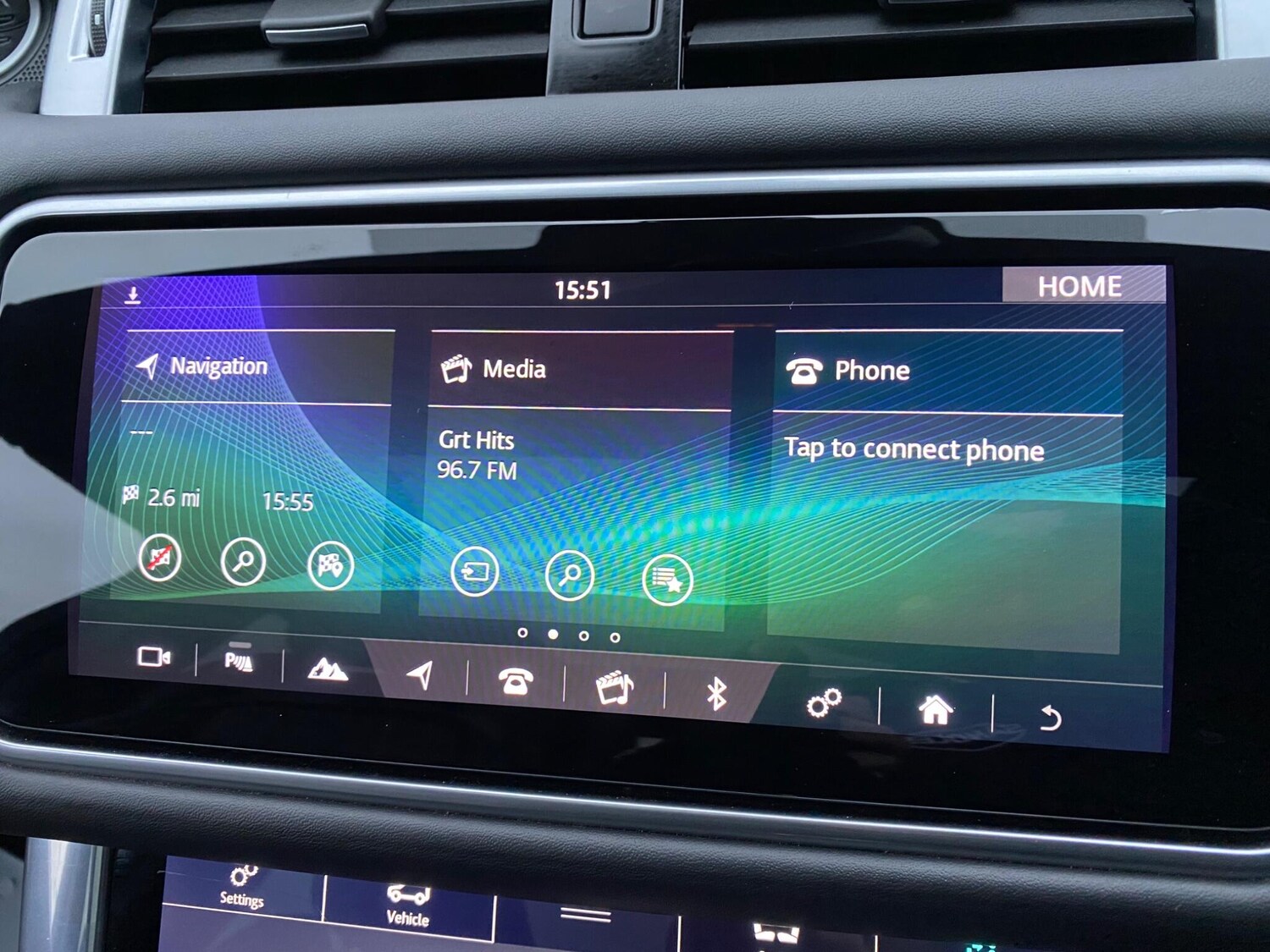 Used Land Rover Range Rover Sport 2018 for sale - 77496286: Photo 34