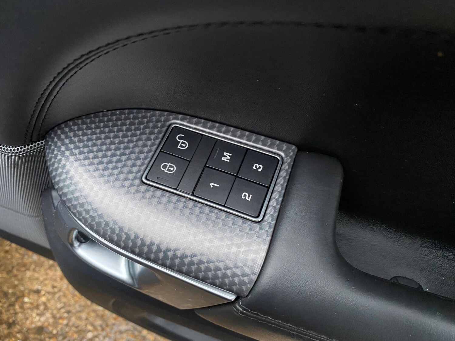 Used Land Rover Range Rover Sport 2018 for sale - 77496286: Photo 52