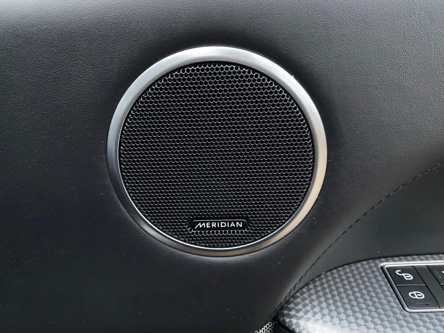 Used Land Rover Range Rover Sport 2018 for sale - 77496286: Photo 53