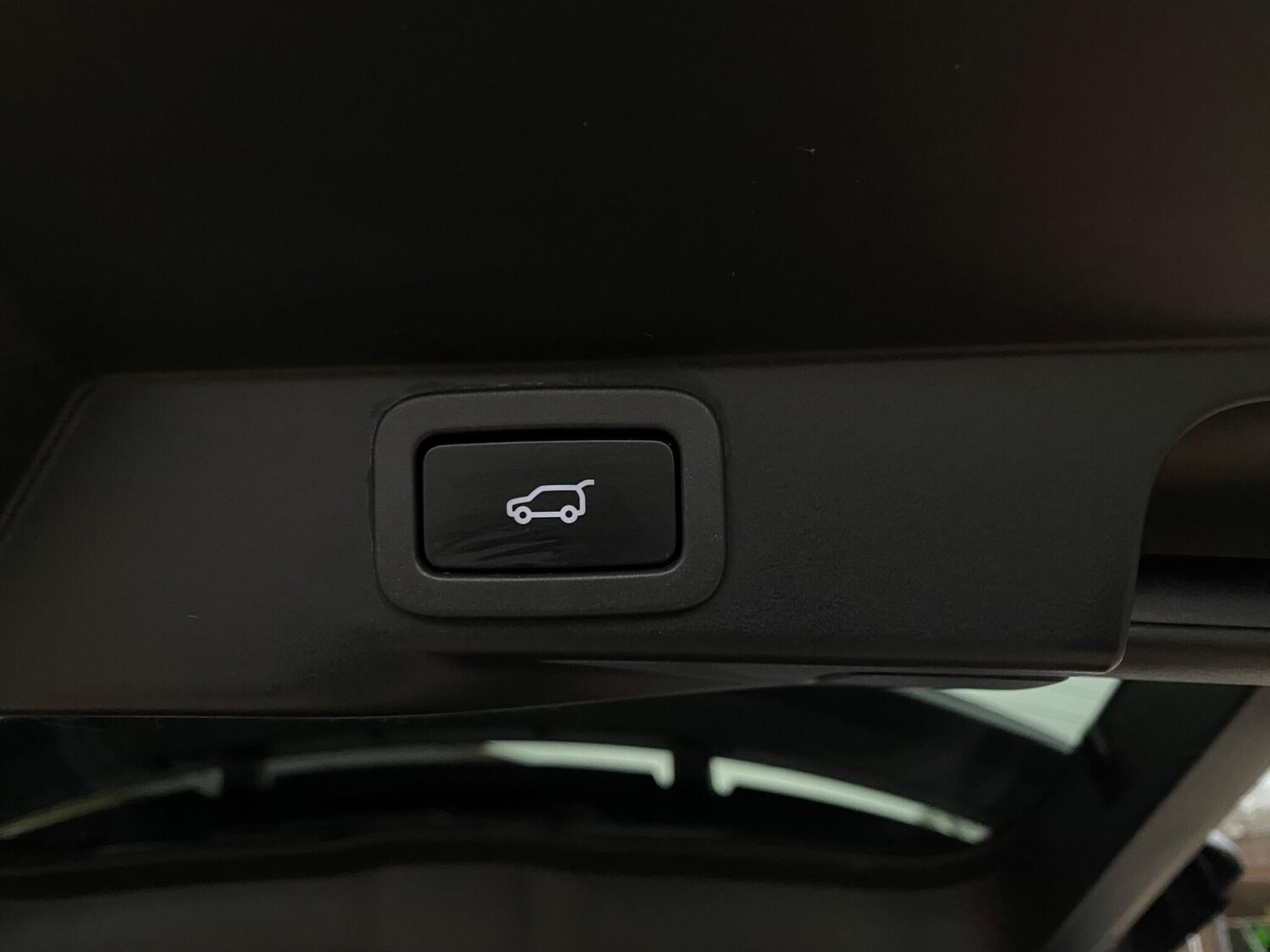 Used Land Rover Range Rover Sport 2018 for sale - 77496286: Photo 58