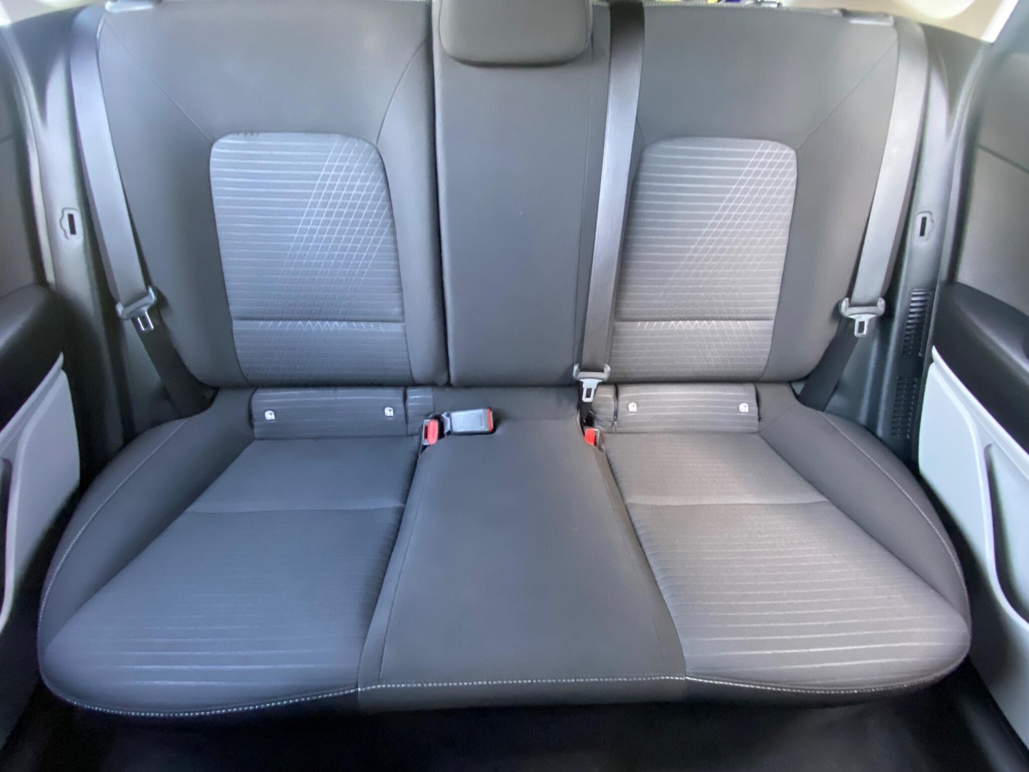 Used Hyundai i20 2022 for sale - 76990530: Photo 25